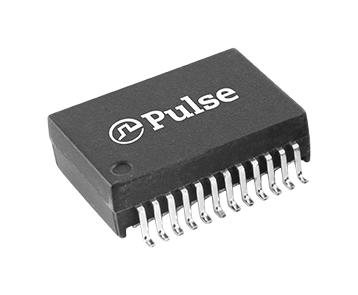 Pulse Electronics Hx5062Nl