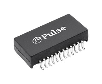 Pulse Electronics Hx5084Nl