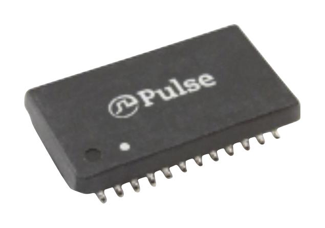 Pulse Electronics Hx5149Nl