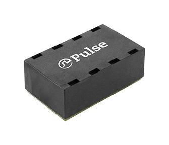 Pulse Electronics Hx5400Nl