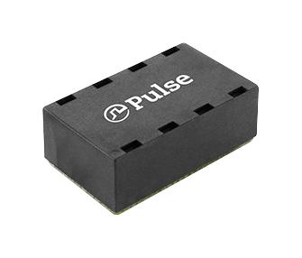 Pulse Electronics Hx5401Nl