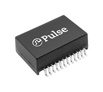 Pulse Electronics Hx6096Nl