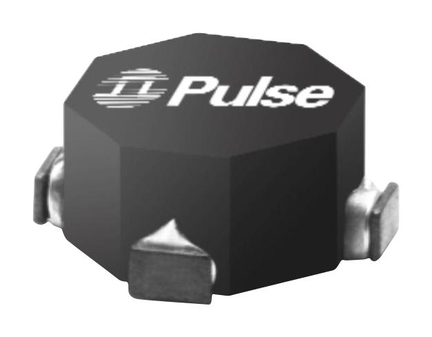 Pulse Electronics Pa0367Anl