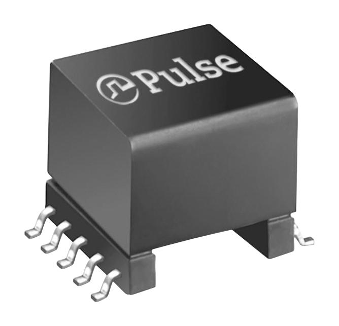 Pulse Electronics Pa1138Nl