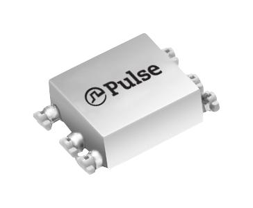 Pulse Electronics Pe-68386Nl