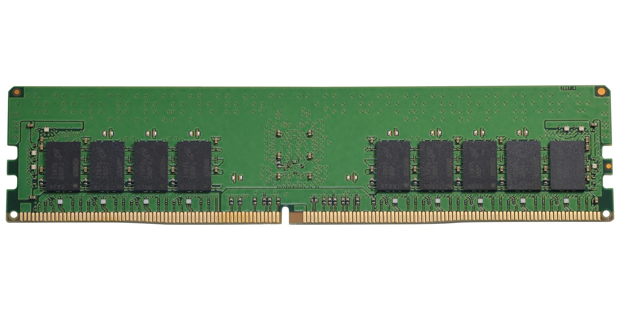 Micron Mta18Asf2G72Pdz-3G2R1