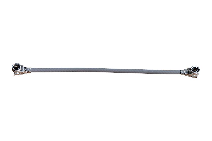 Molex 73412-0232