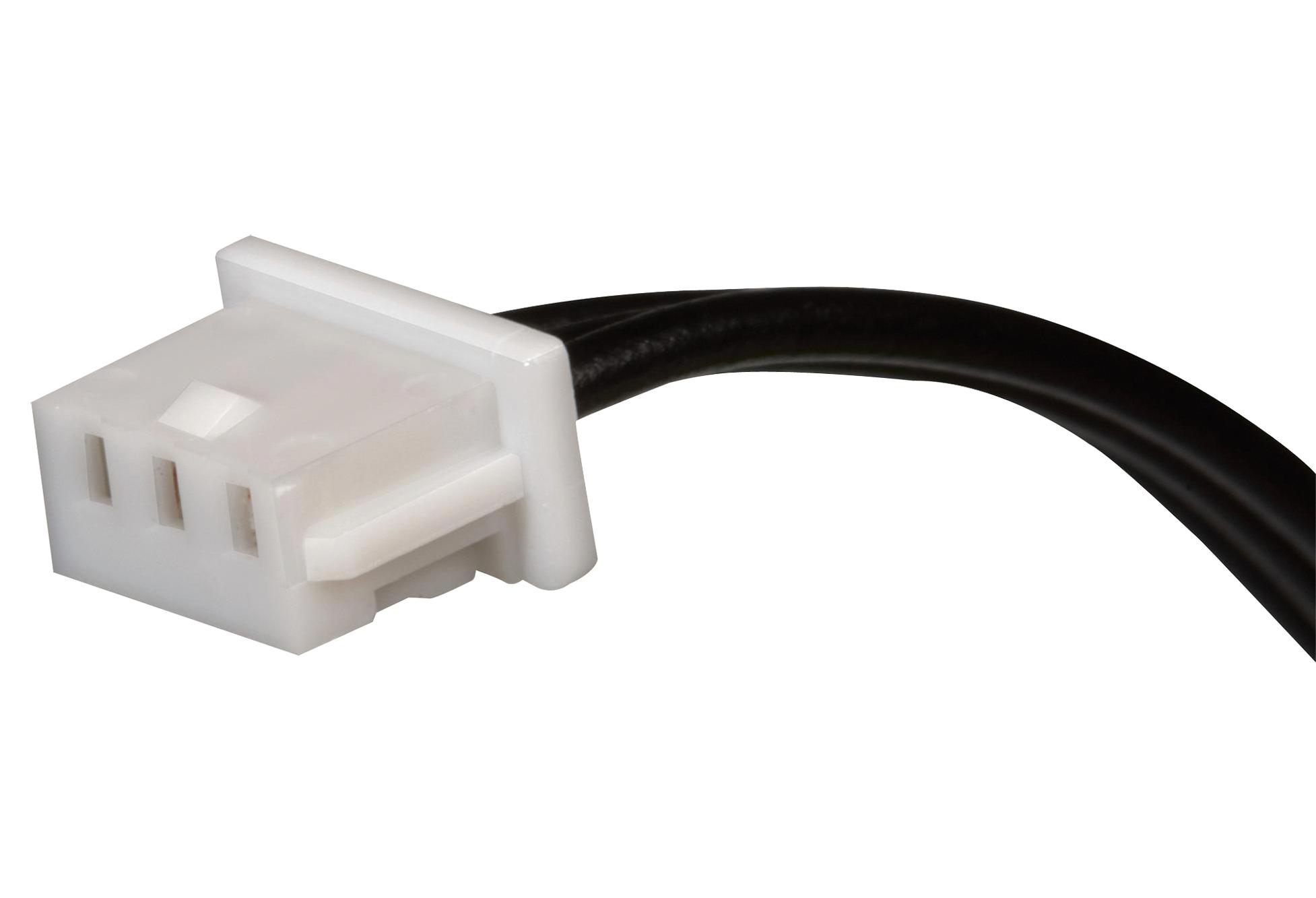 Molex 15134-0306