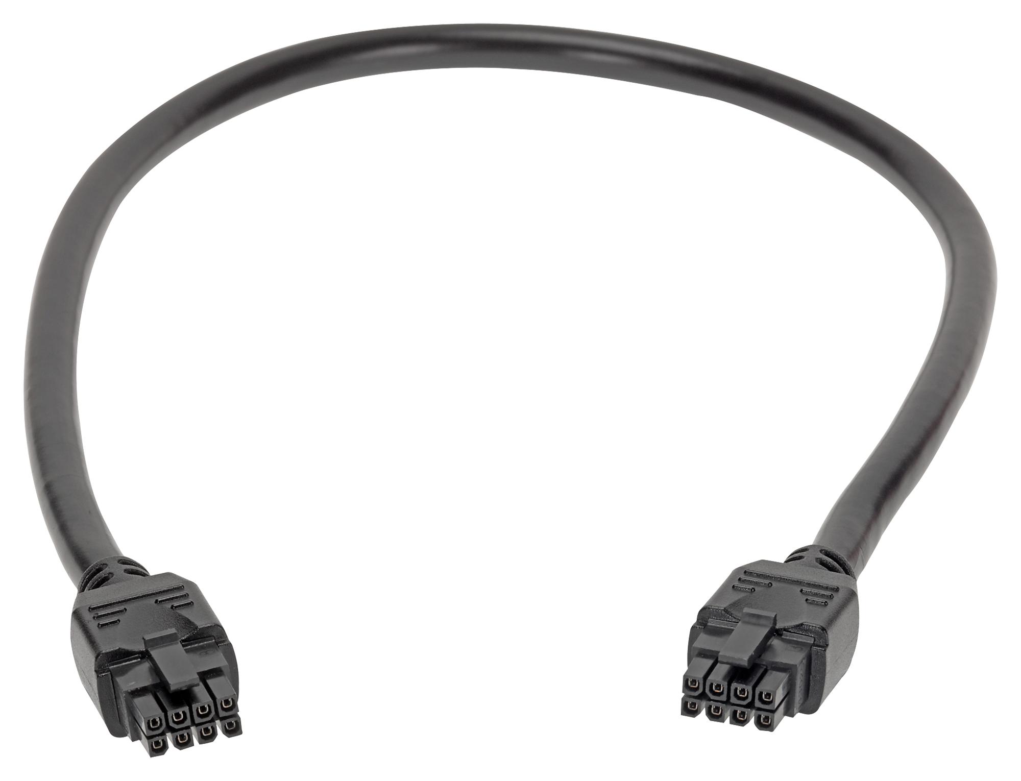 Molex 245132-0805