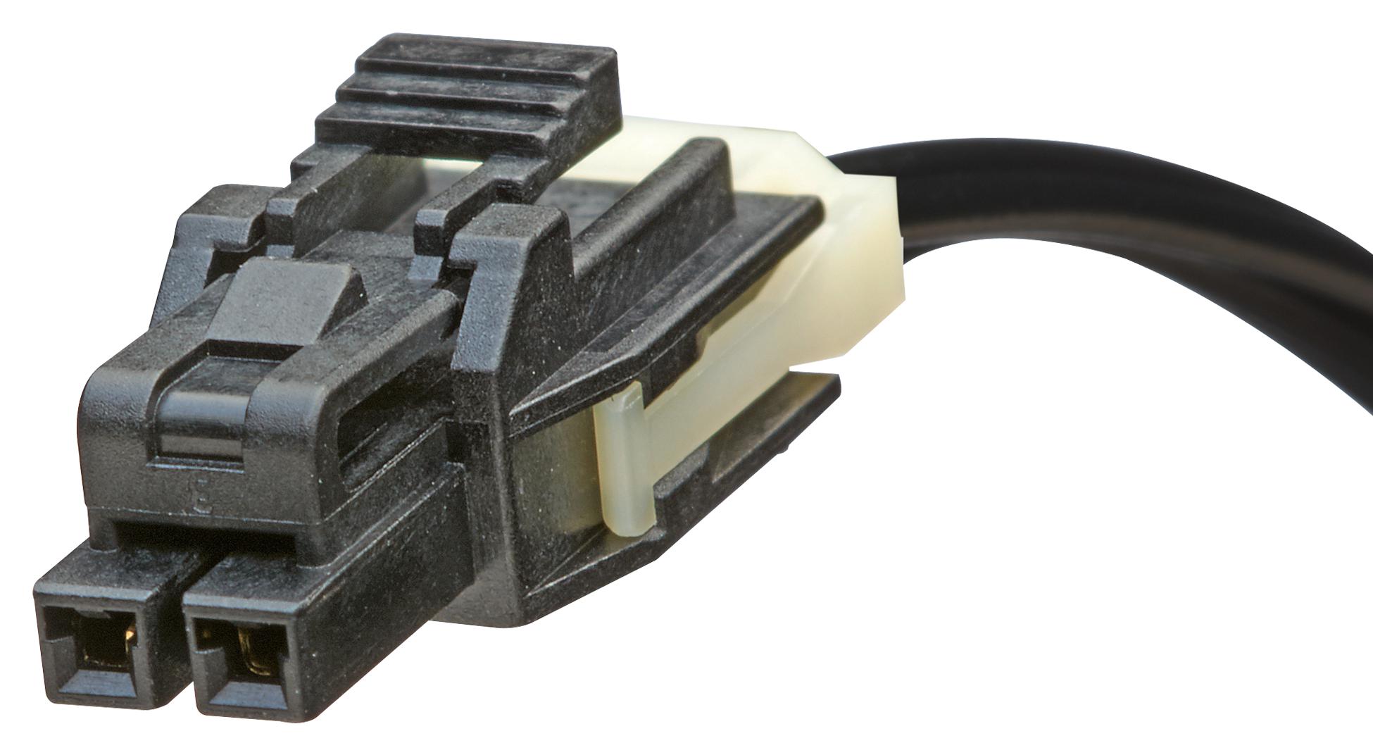 Molex 45130-0201