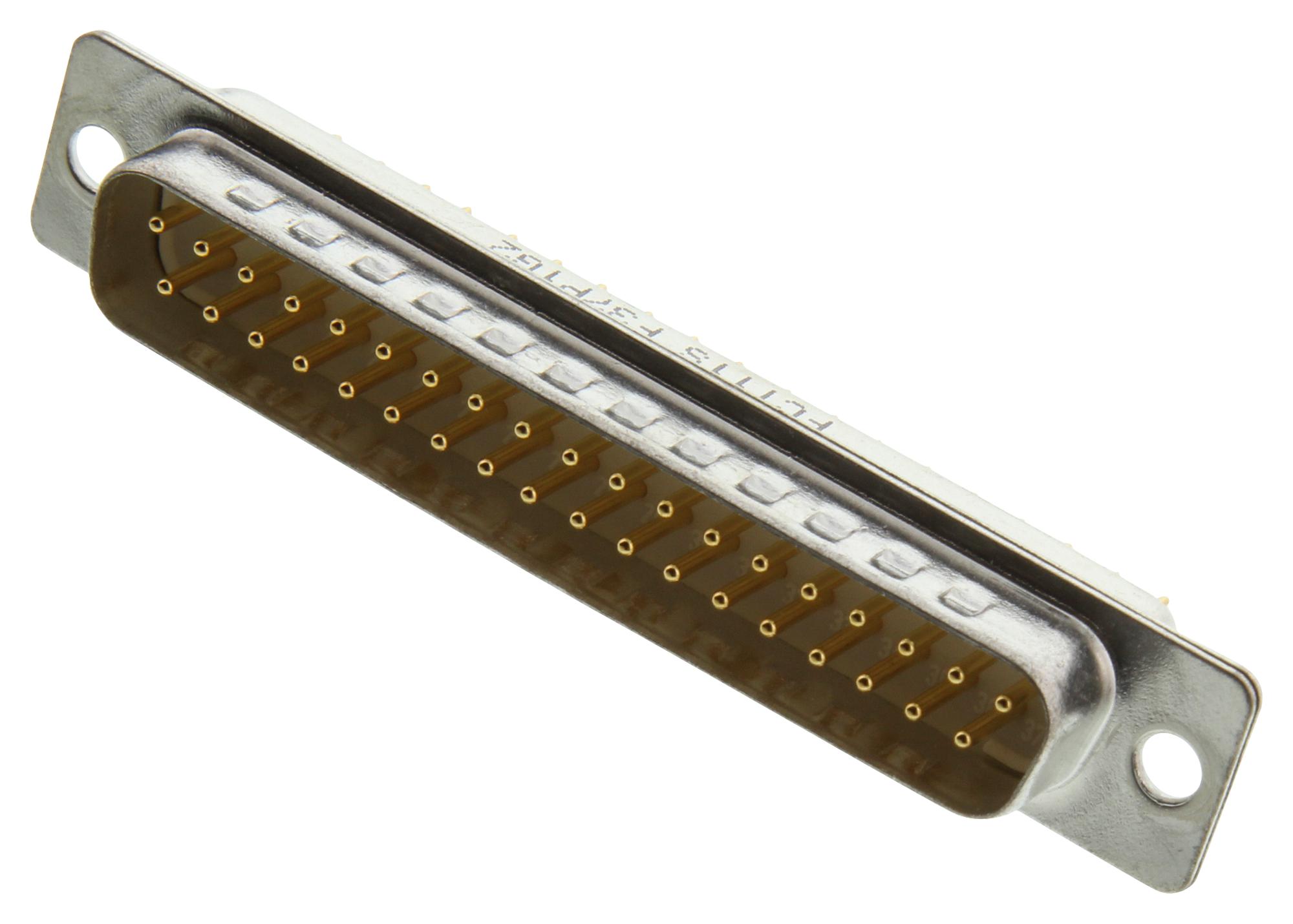 Molex 173109-0124