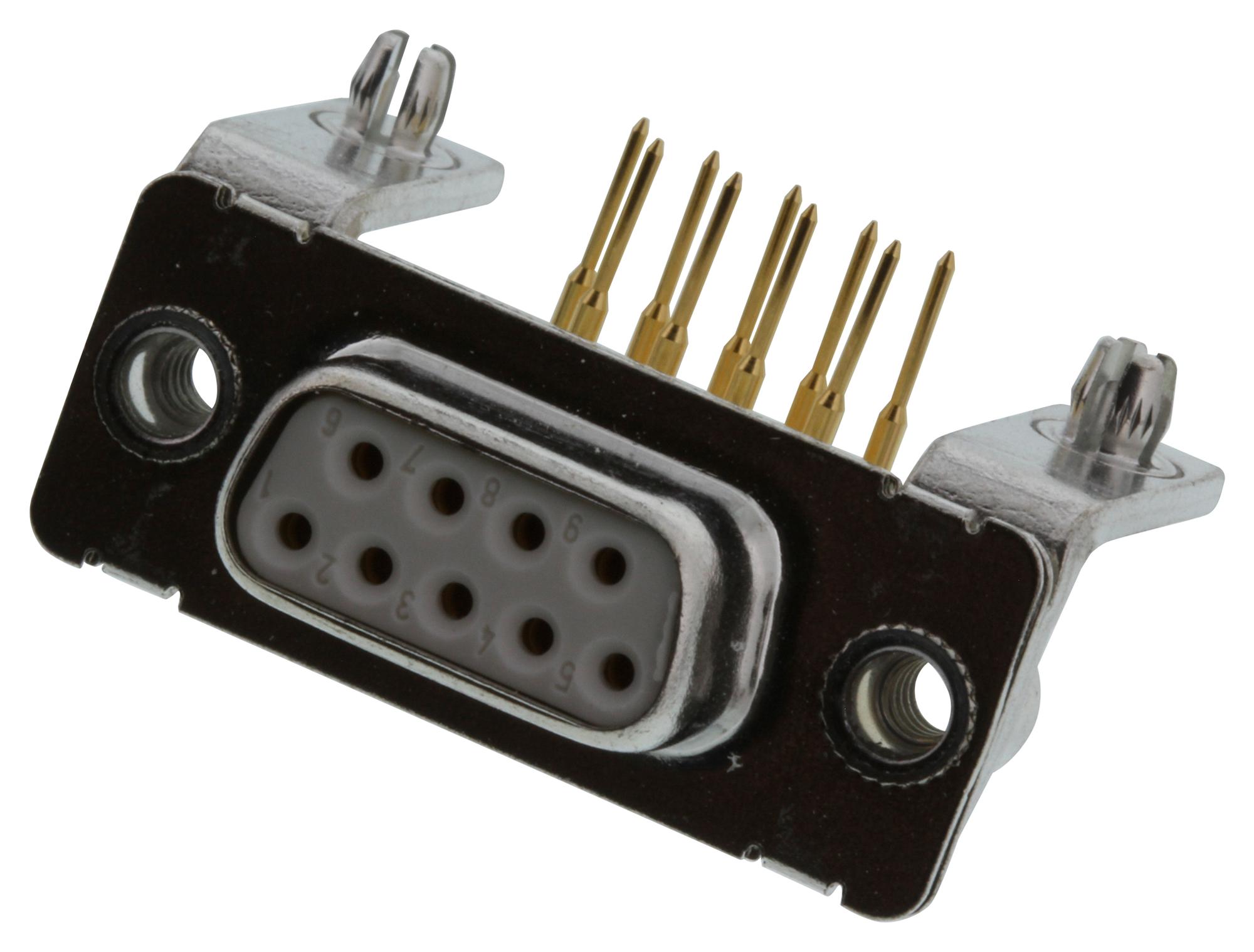 Molex 173109-0181