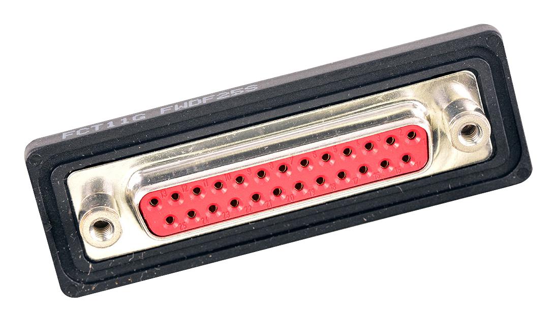 Molex 173110-0142