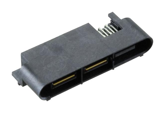 Molex 45985-4413