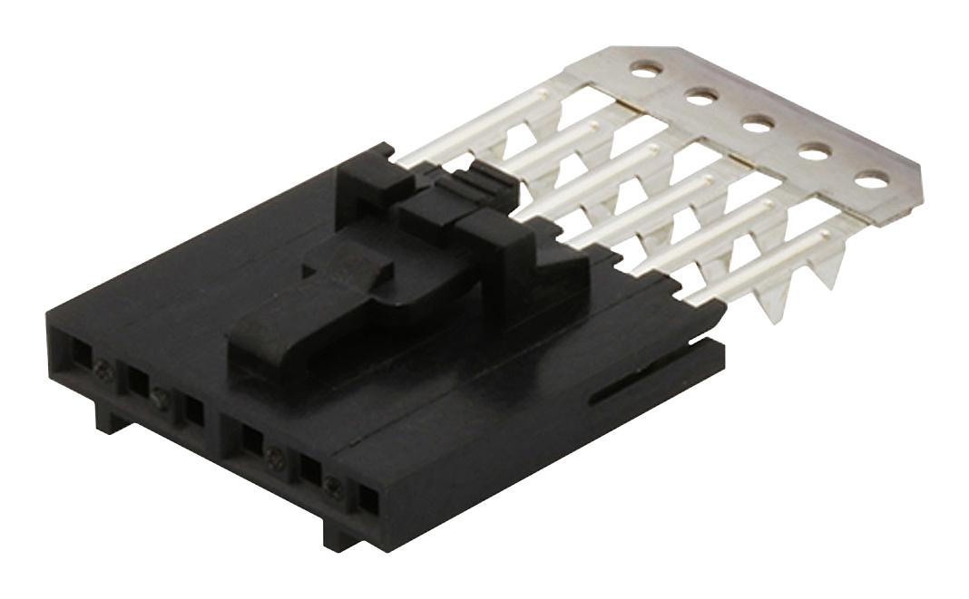 Molex 15-47-4053