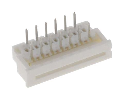 Molex 39-53-2134