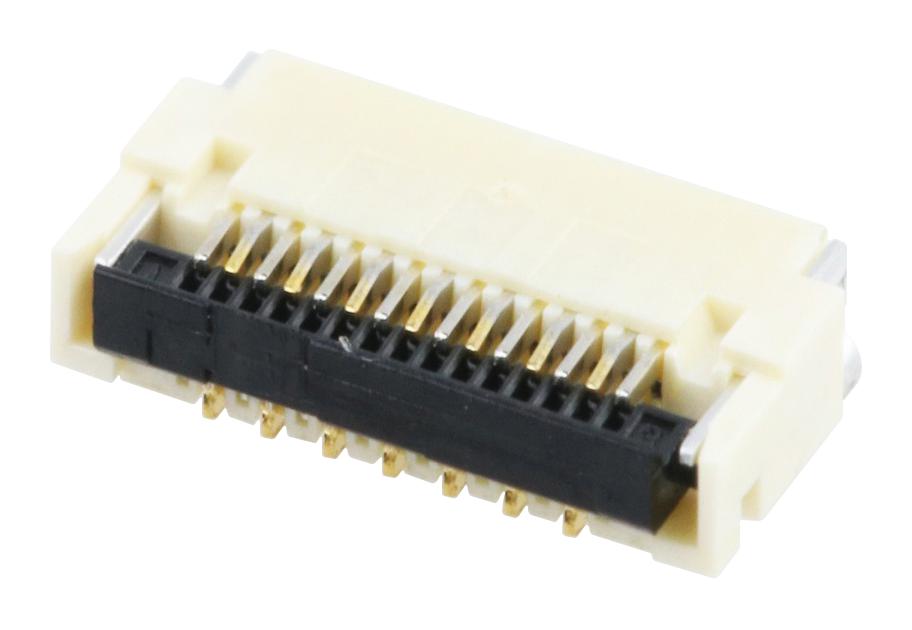 Molex 502598-1793