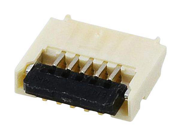 Molex 503480-0540