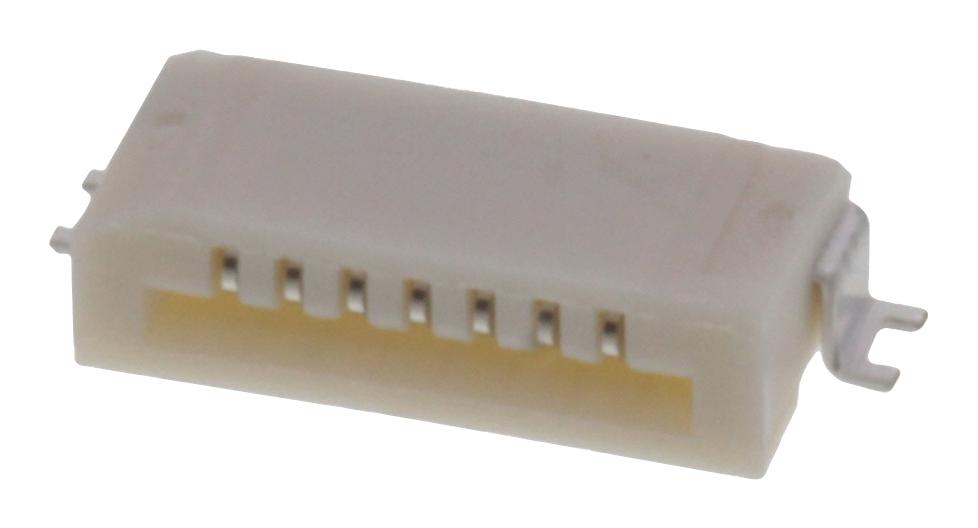 Molex 52793-0770