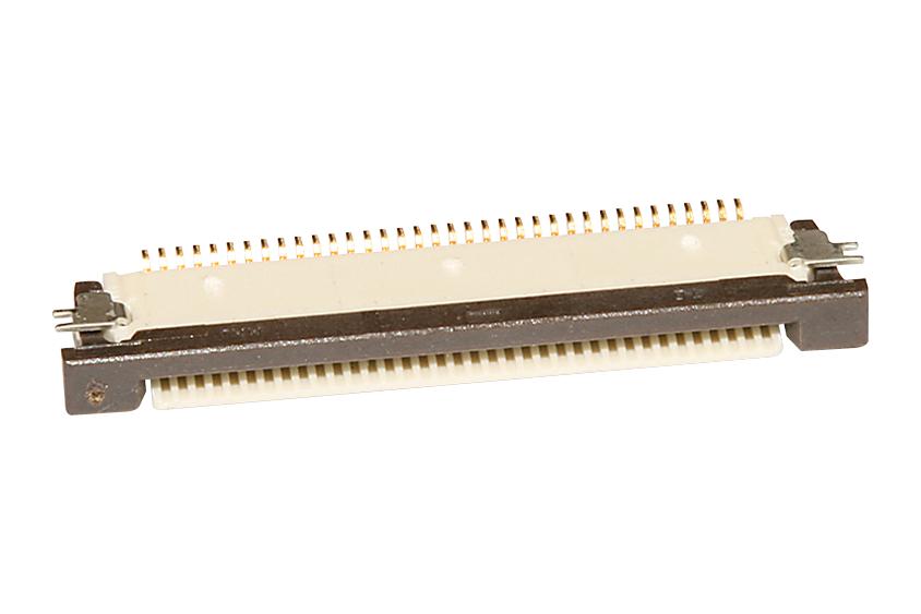 Molex 54104-3631