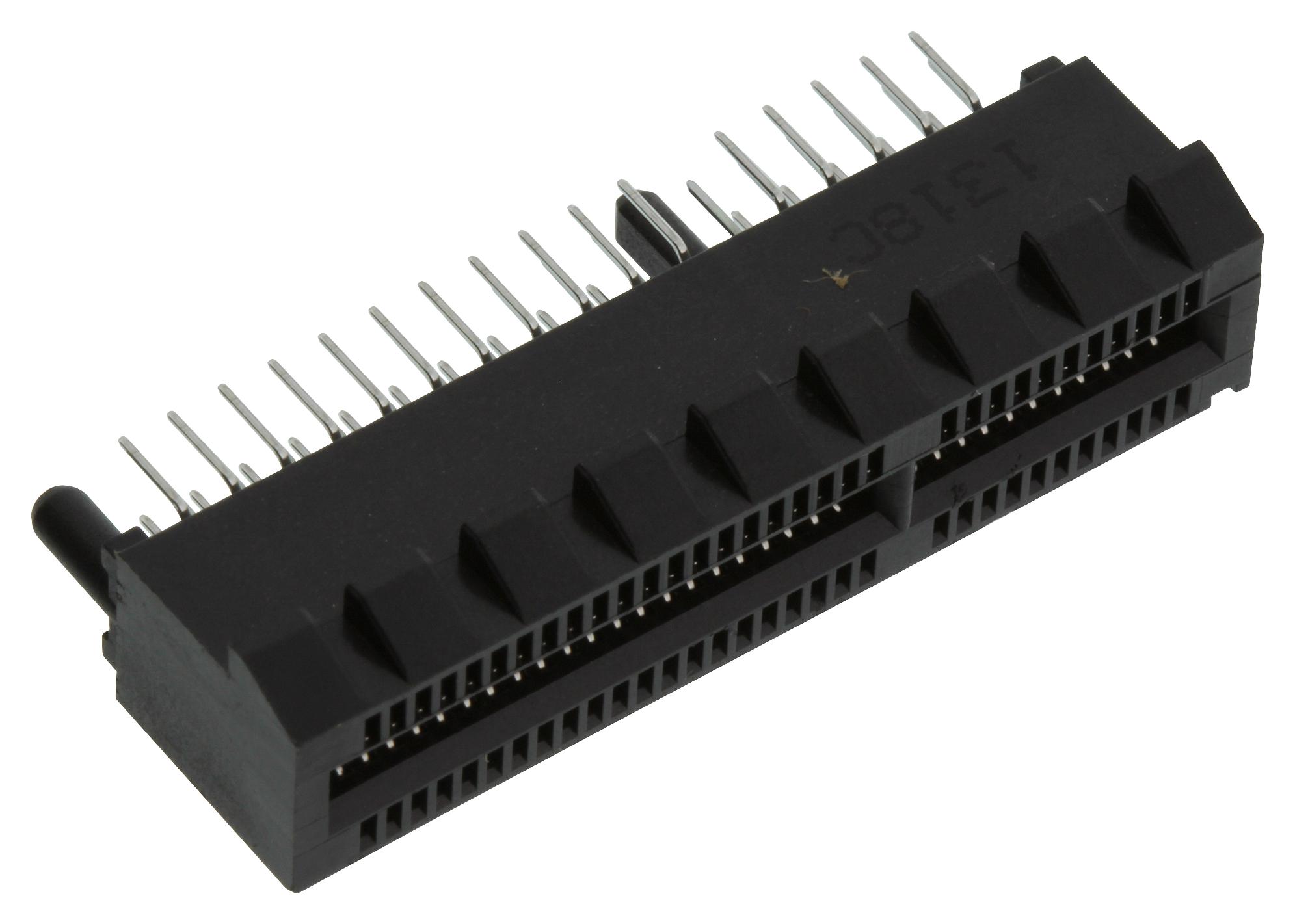 Molex 87715-9105