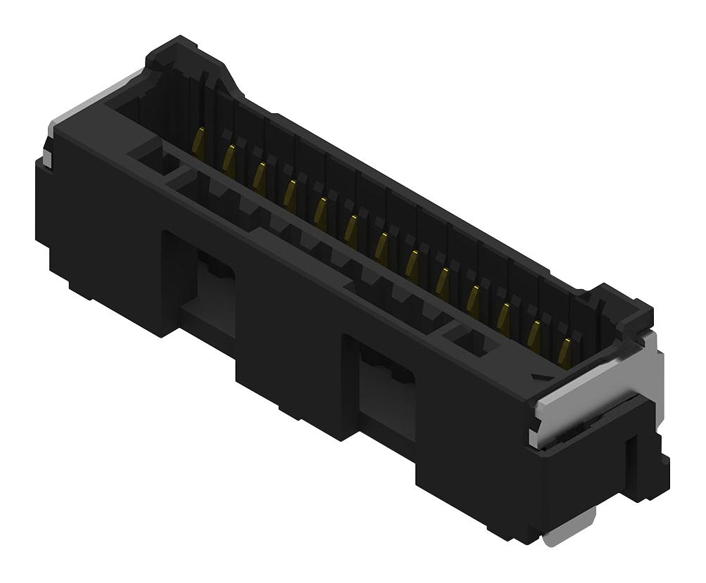 Molex 213225-0211