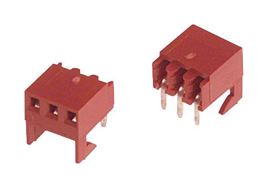 Molex 22-15-2036