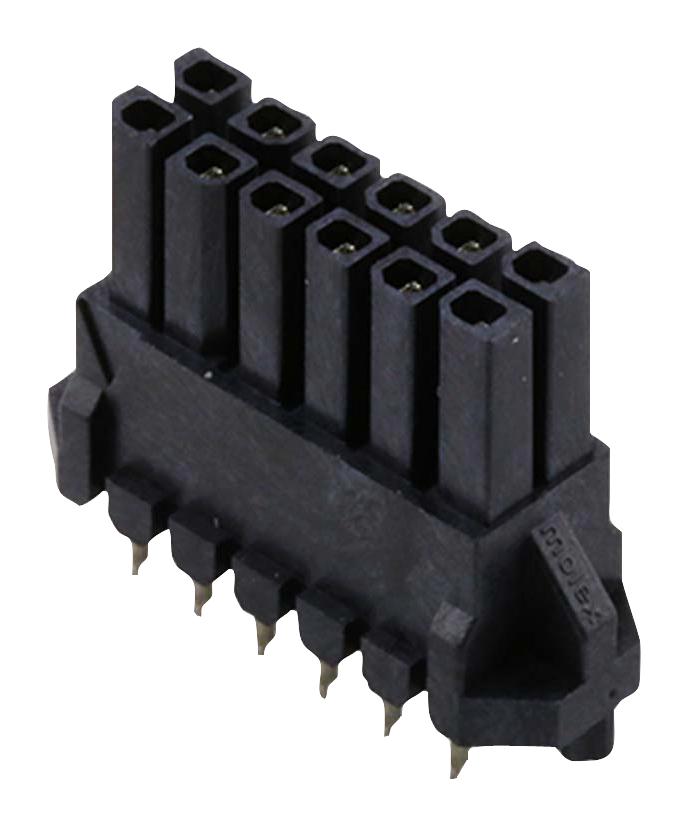 Molex 44769-1202