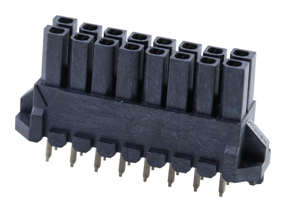 Molex 44769-1601