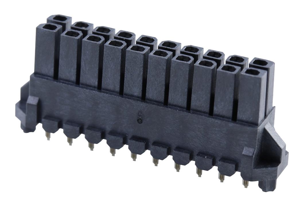 Molex 44769-2002