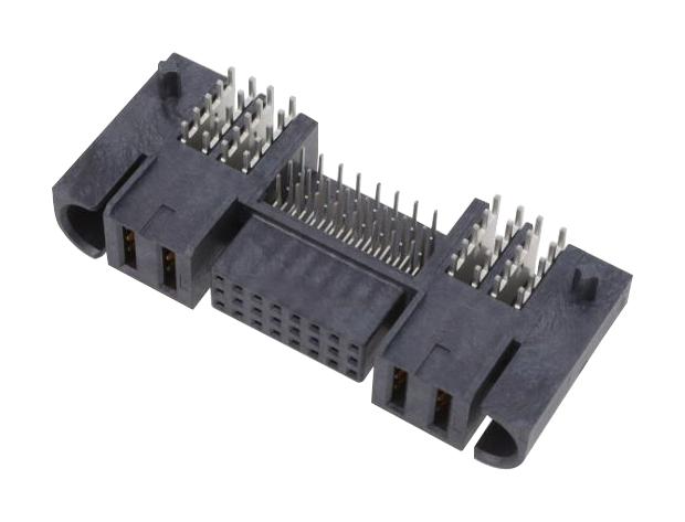 Molex 46436-3003