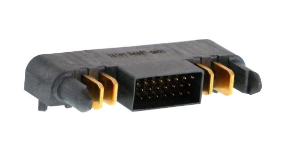 Molex 46437-3003