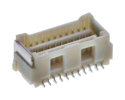 Molex 503154-2290