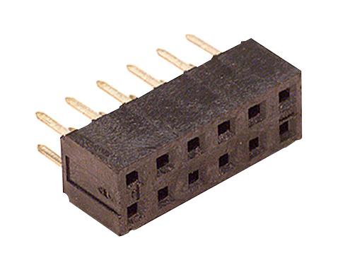 Molex 79107-7008