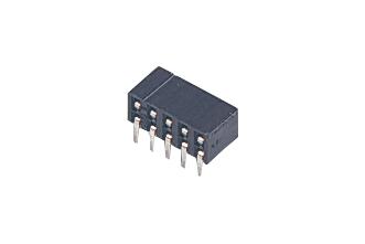 Molex 87264-0852