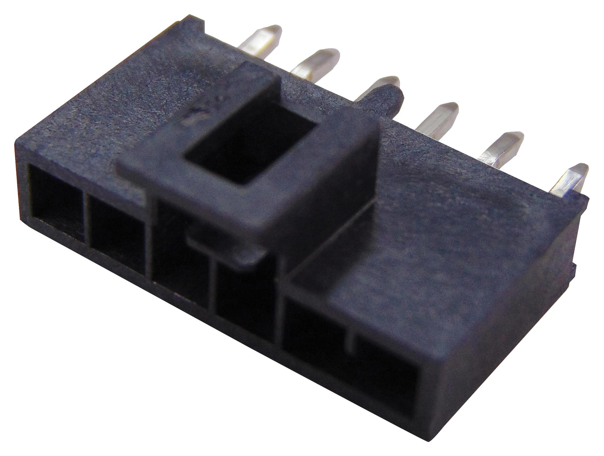 Molex 105309-1105