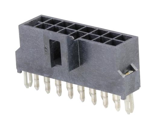 Molex 105312-1216