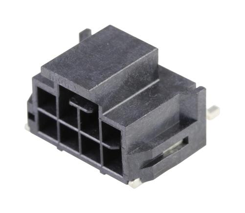 Molex 105405-1108