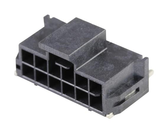 Molex 105405-1212