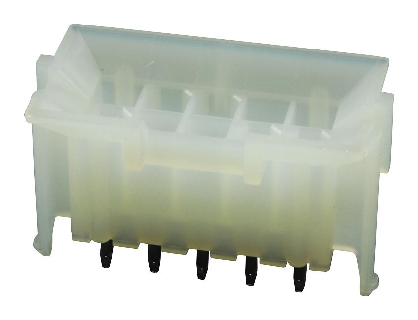 Molex 15-24-6101