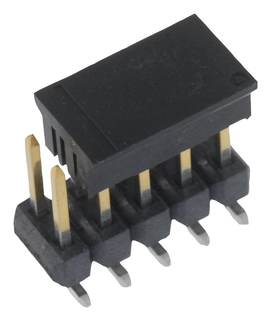 Molex 15-91-6102