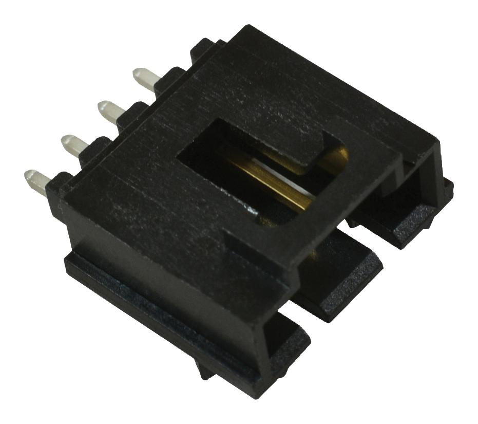 Molex 15-91-7040