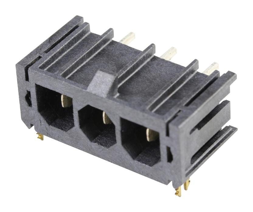 Molex 172043-0302