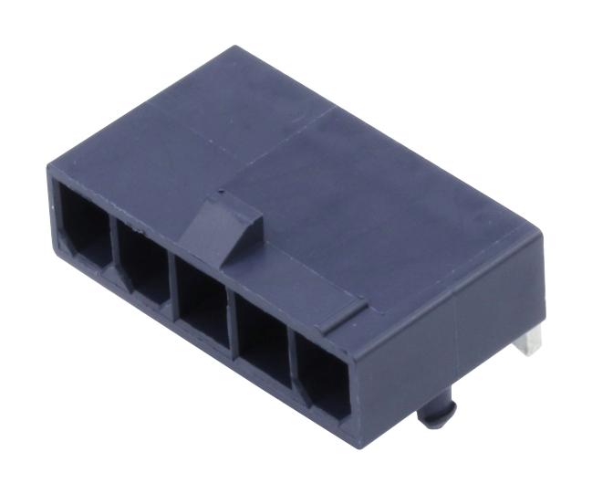 Molex 172648-0105