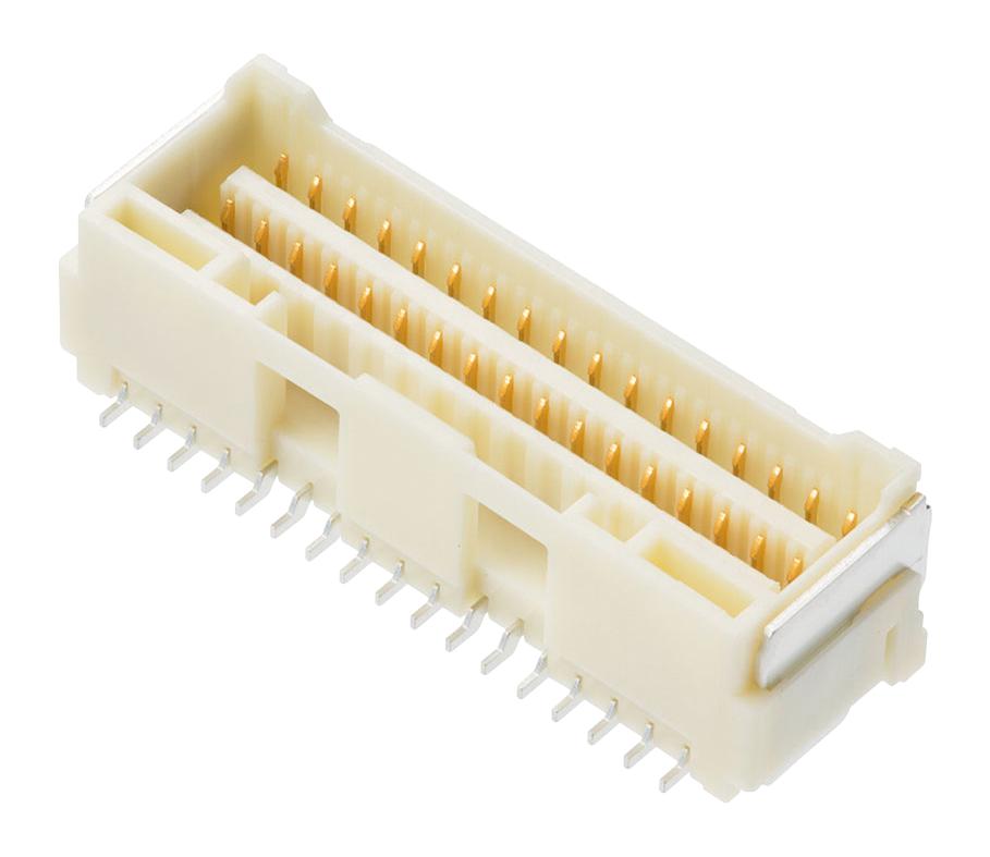 Molex 213227-1210