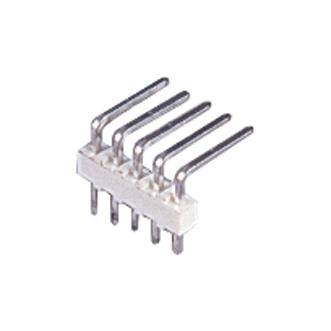 Molex 22-05-2041