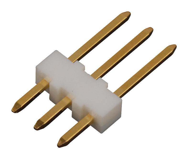 Molex 22-10-2031