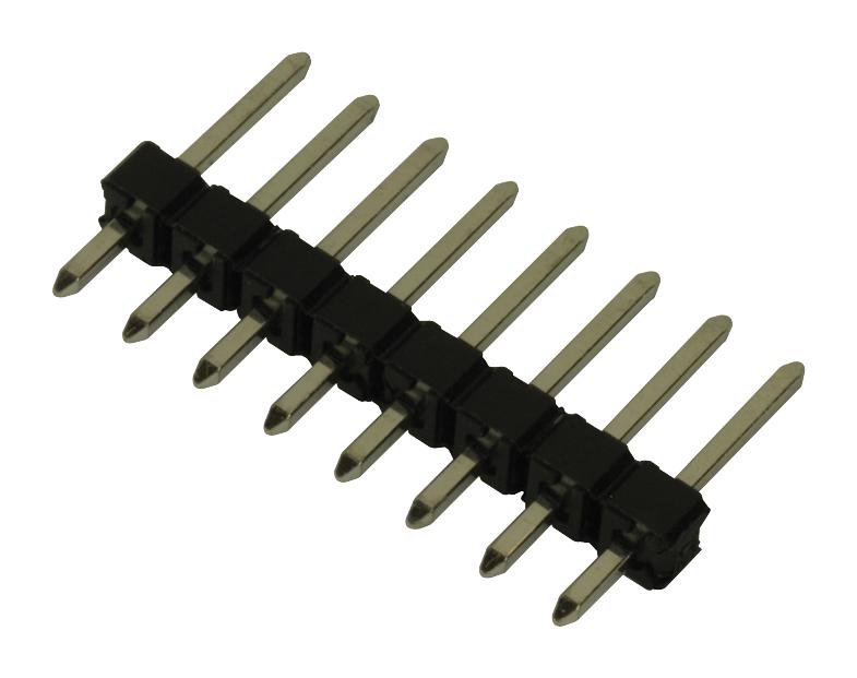 Molex 22-28-4080