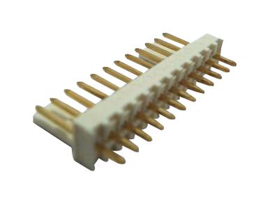 Molex 22-29-2111