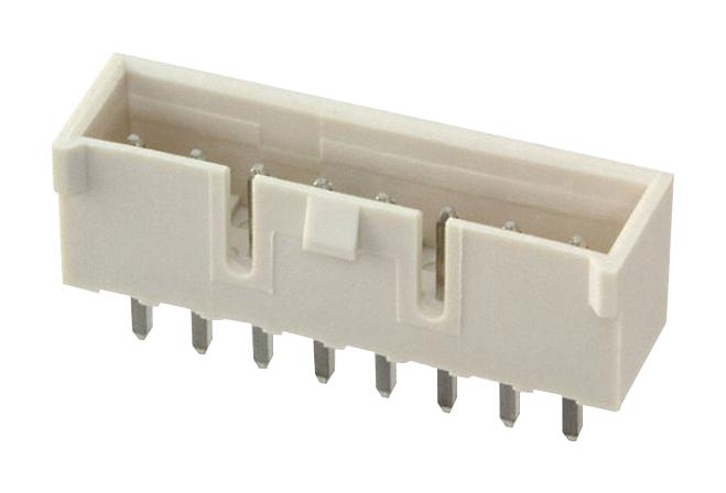 Molex 35312-0860